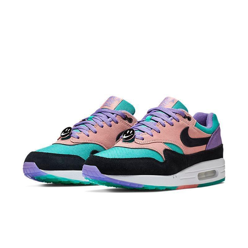 Nike Air Max 87 &