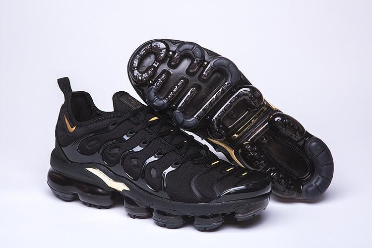 Nike Air VaporMax Plus &