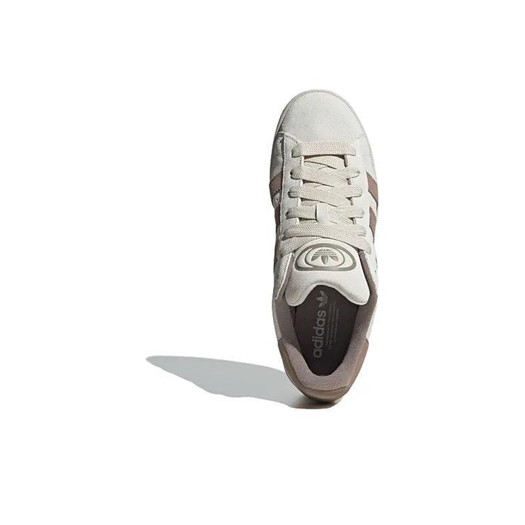 Adidas Originals Campus &