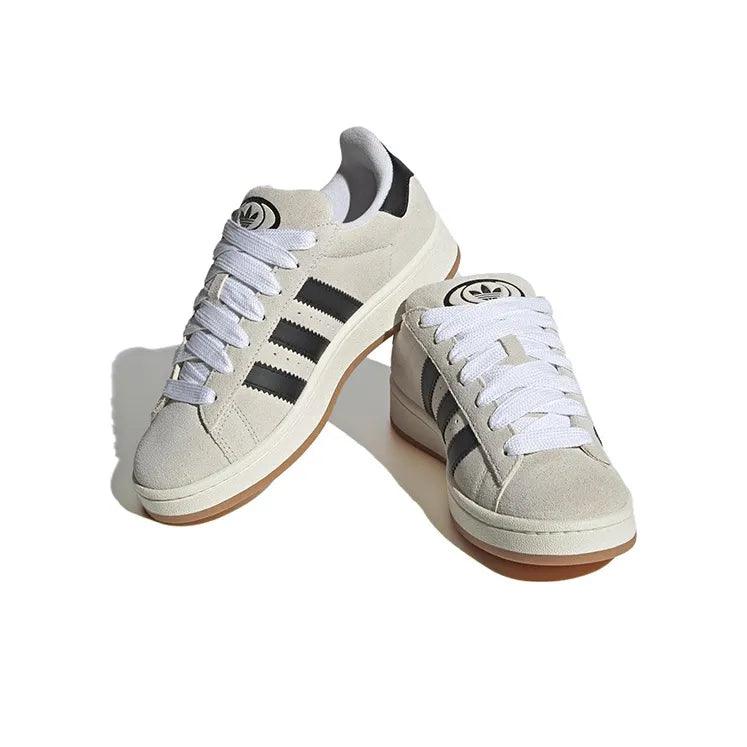 Adidas Originals Campus &