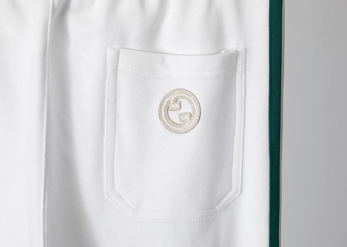 Gucci Long Pant &