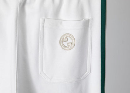 Gucci Long Pant &