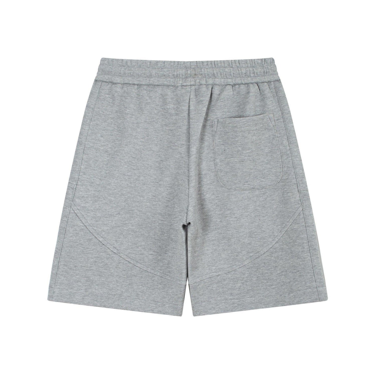 Balenciaga Sport Short Pant &
