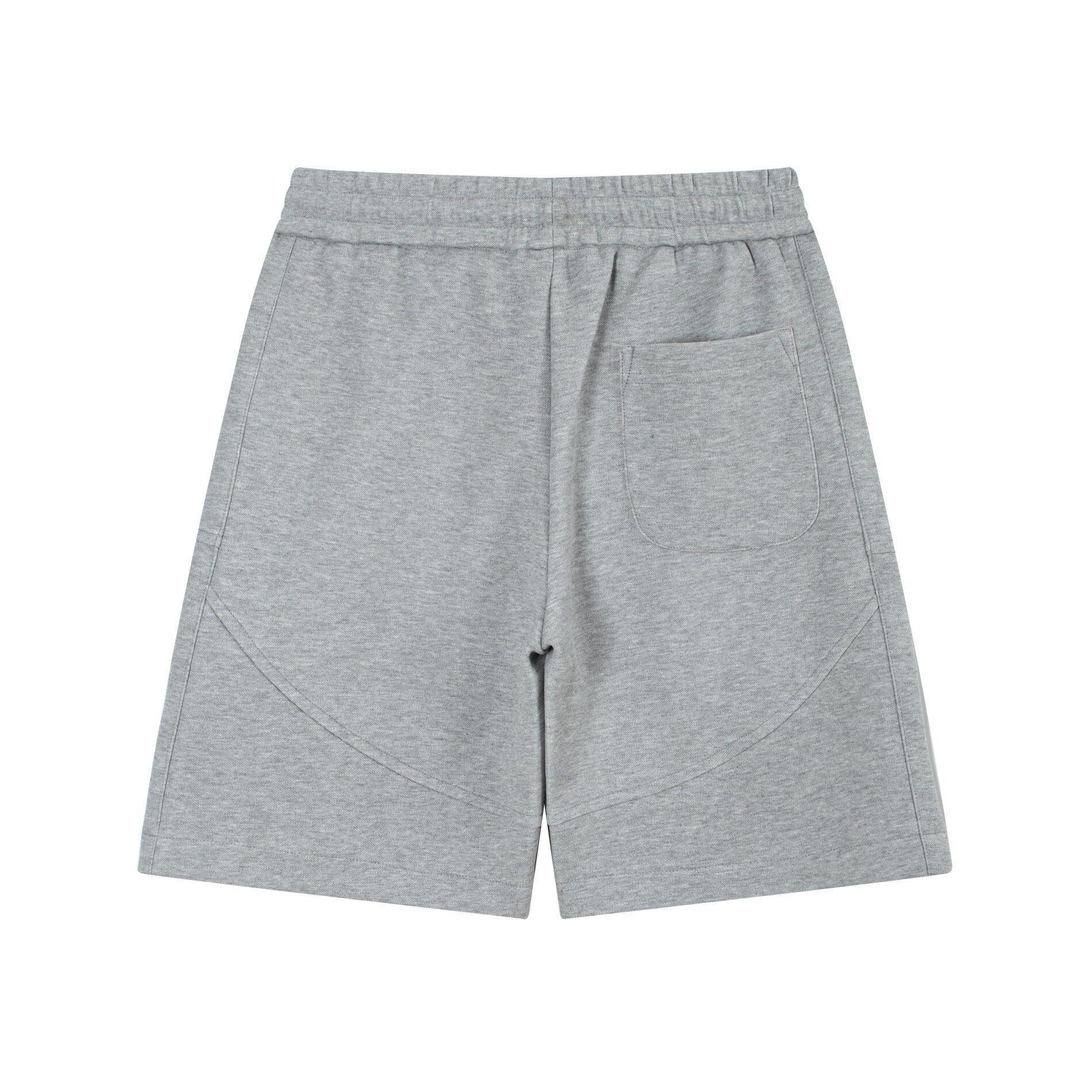 Balenciaga Sport Short Pant &