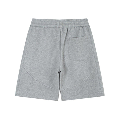 Balenciaga Sport Short Pant &