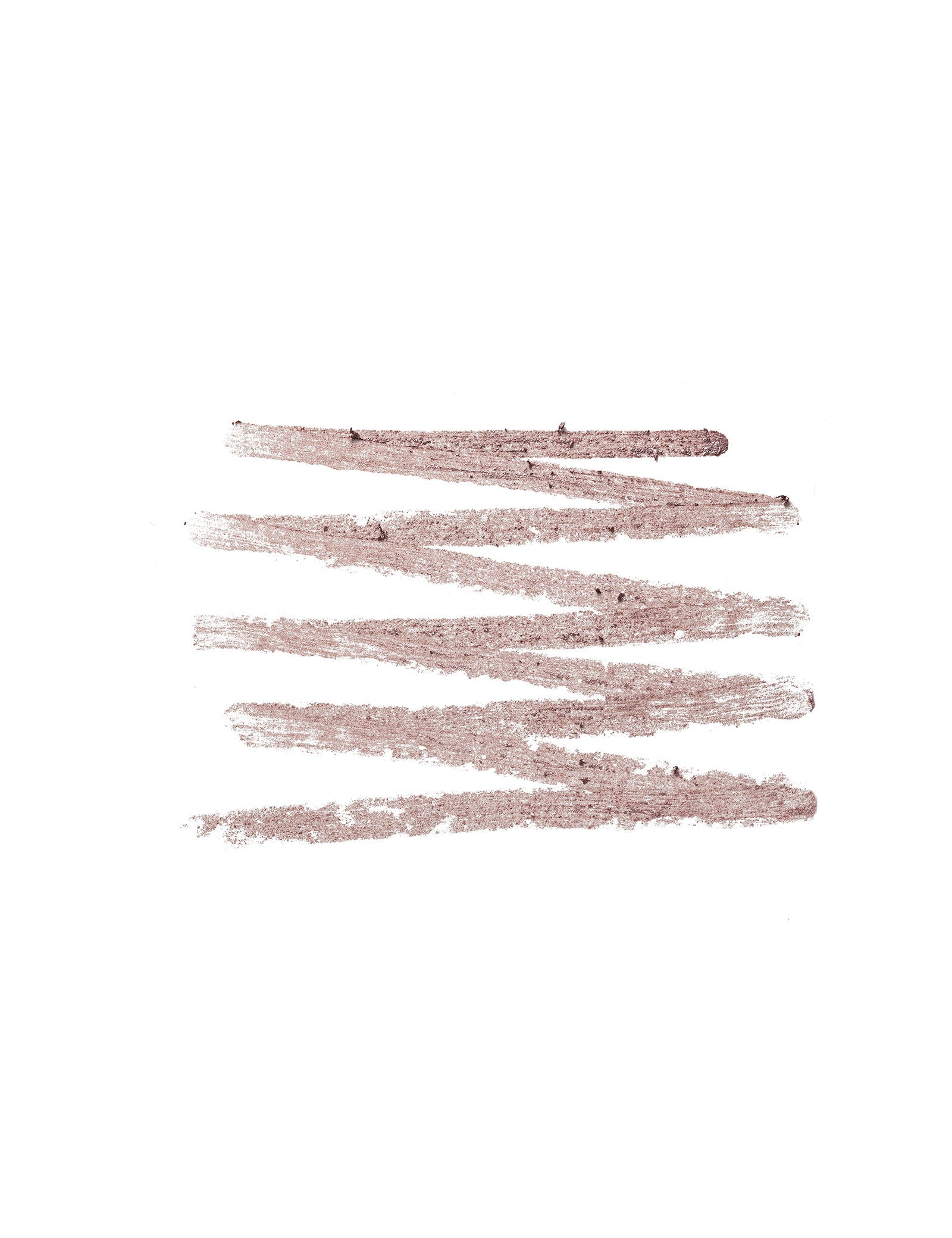 Flormar Color Shadow High Pigment Shimmer Eyeshadow Pen 1.6g