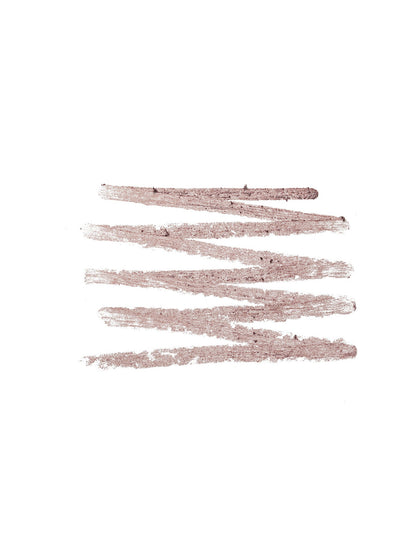 Flormar Color Shadow High Pigment Shimmer Eyeshadow Pen 1.6g