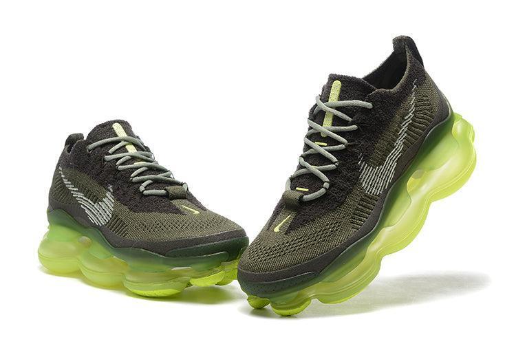 Air Max Scorpion &