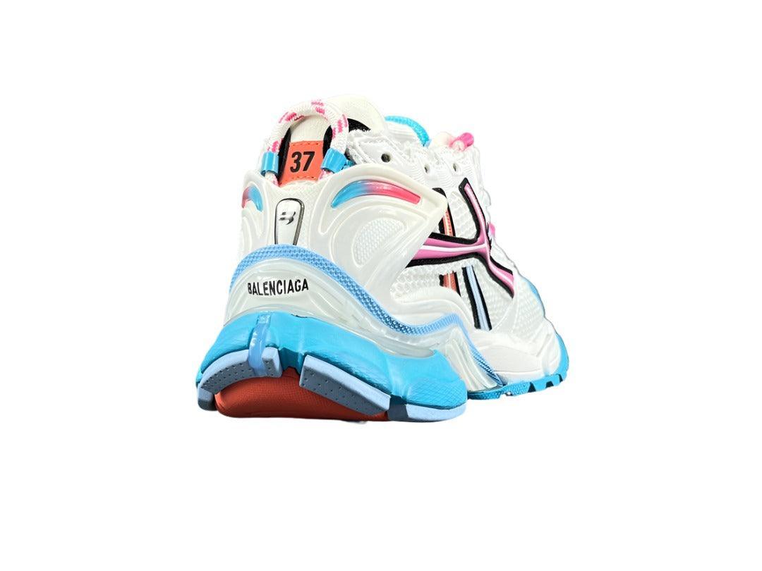 BALENCIAGA RUNNER