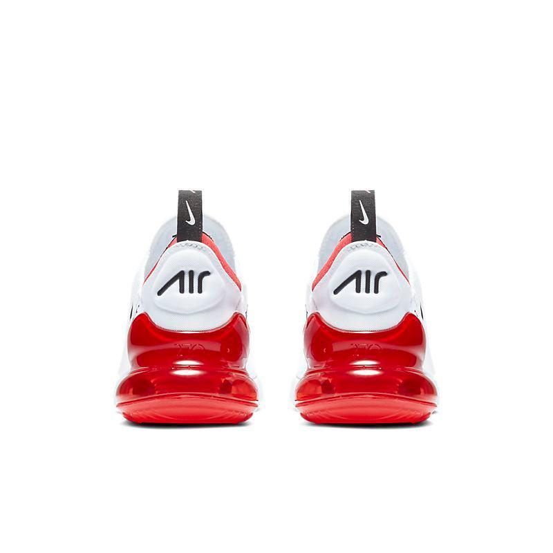 Nike Air Max 270 &