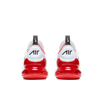 Nike Air Max 270 &