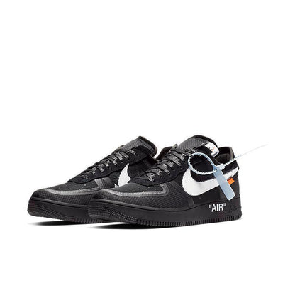 Nike Air Force 1 Low &