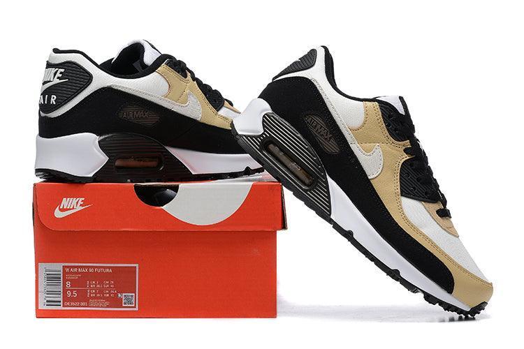 Nike Air Max 90 &