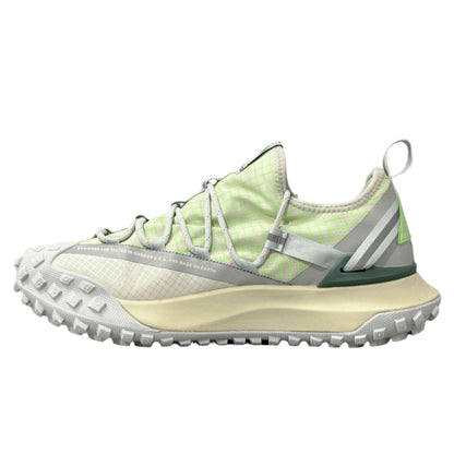 Nike ACG Mountain Fly Low &
