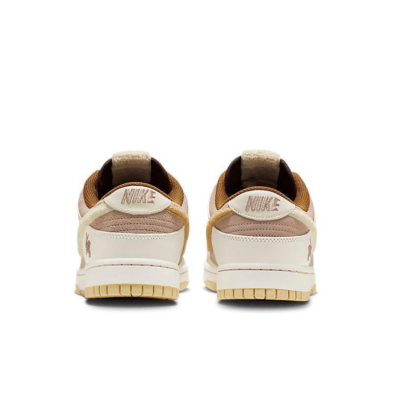 Nike Dunk Low Retro &