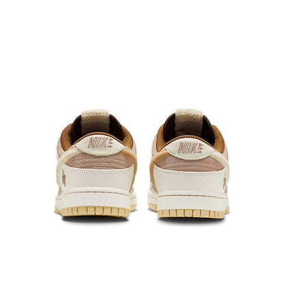 Nike Dunk Low Retro &