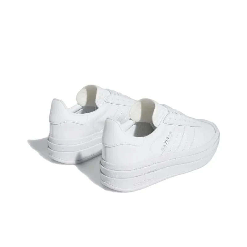 Adidas Gazelle Bold &