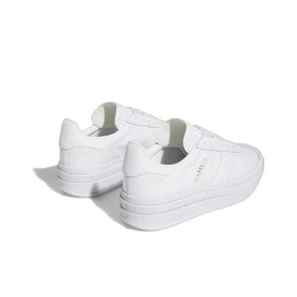 Adidas Gazelle Bold &