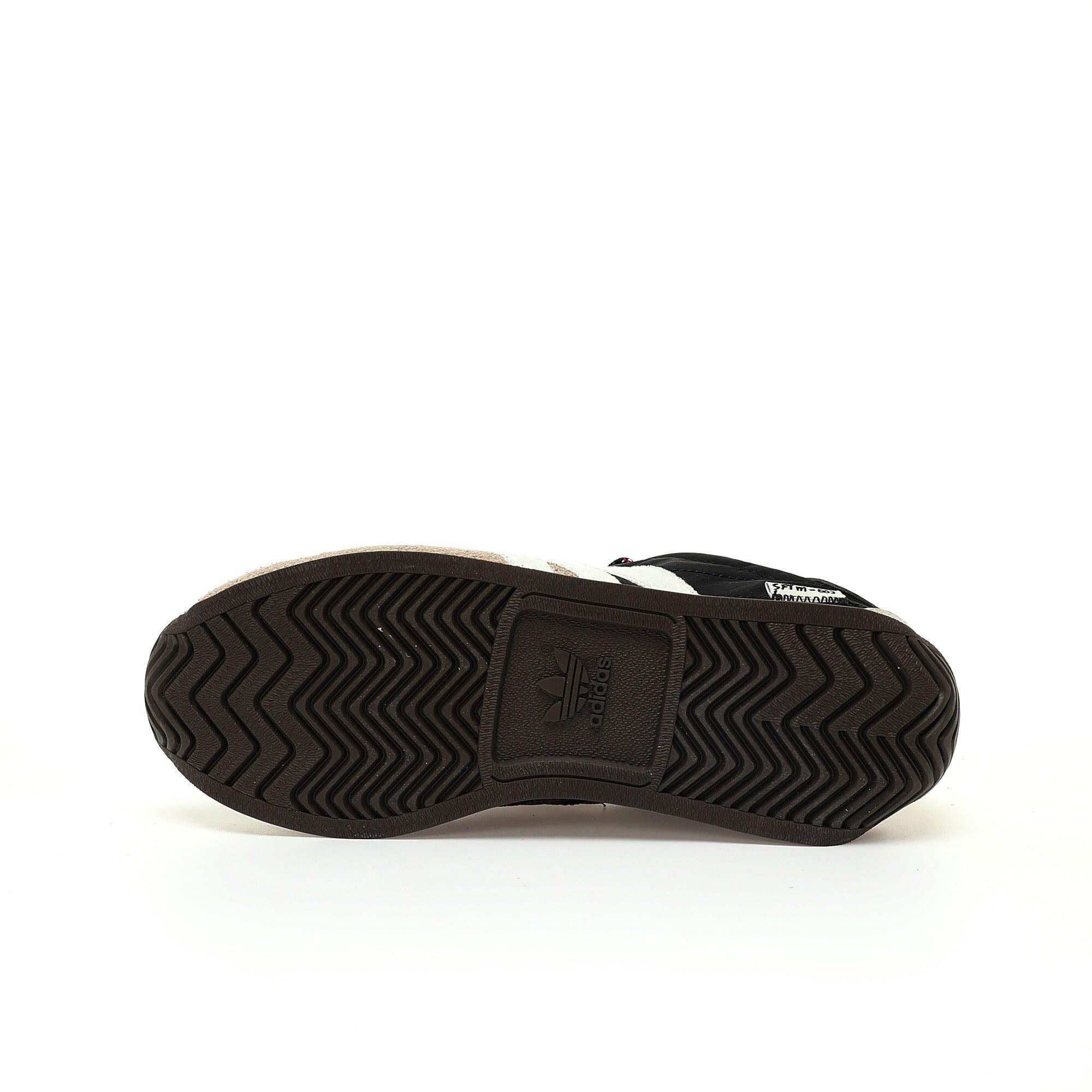 Song for the Mute x Adidas Country OG &