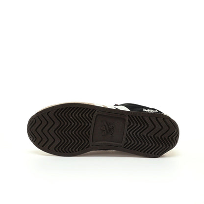 Song for the Mute x Adidas Country OG &