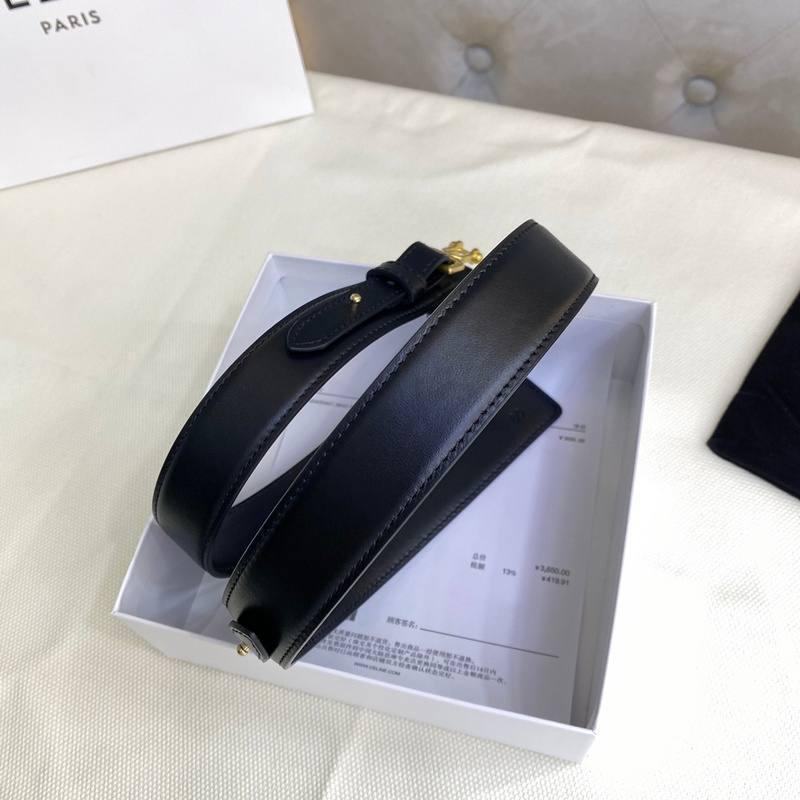 Celine Women Belt &