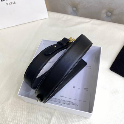 Celine Women Belt &