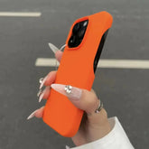 Half-Pack Graphite Case SHOPEZRA L.L.C.