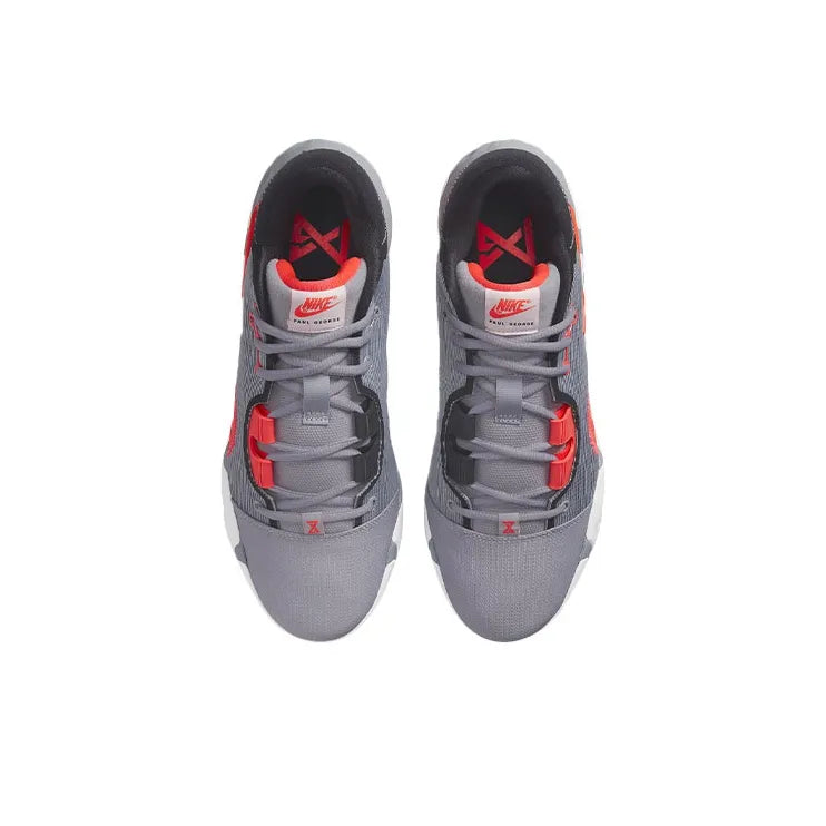 Nike PG 6 EP &