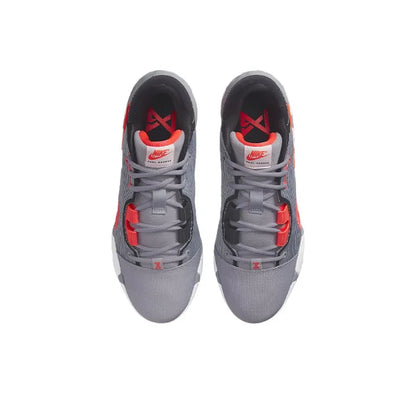 Nike PG 6 EP &