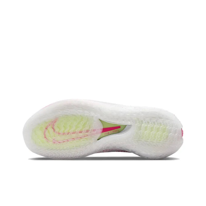 Nike Air Zoom Gt Cut 1 &