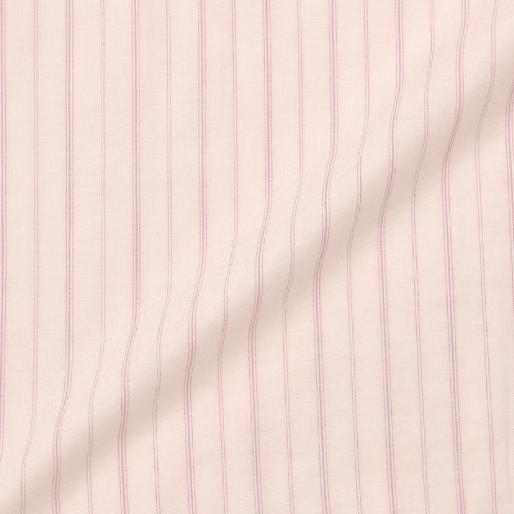 Double Layer Gauze Cotton Pajama Set