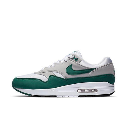 Nike Air Max 87 &