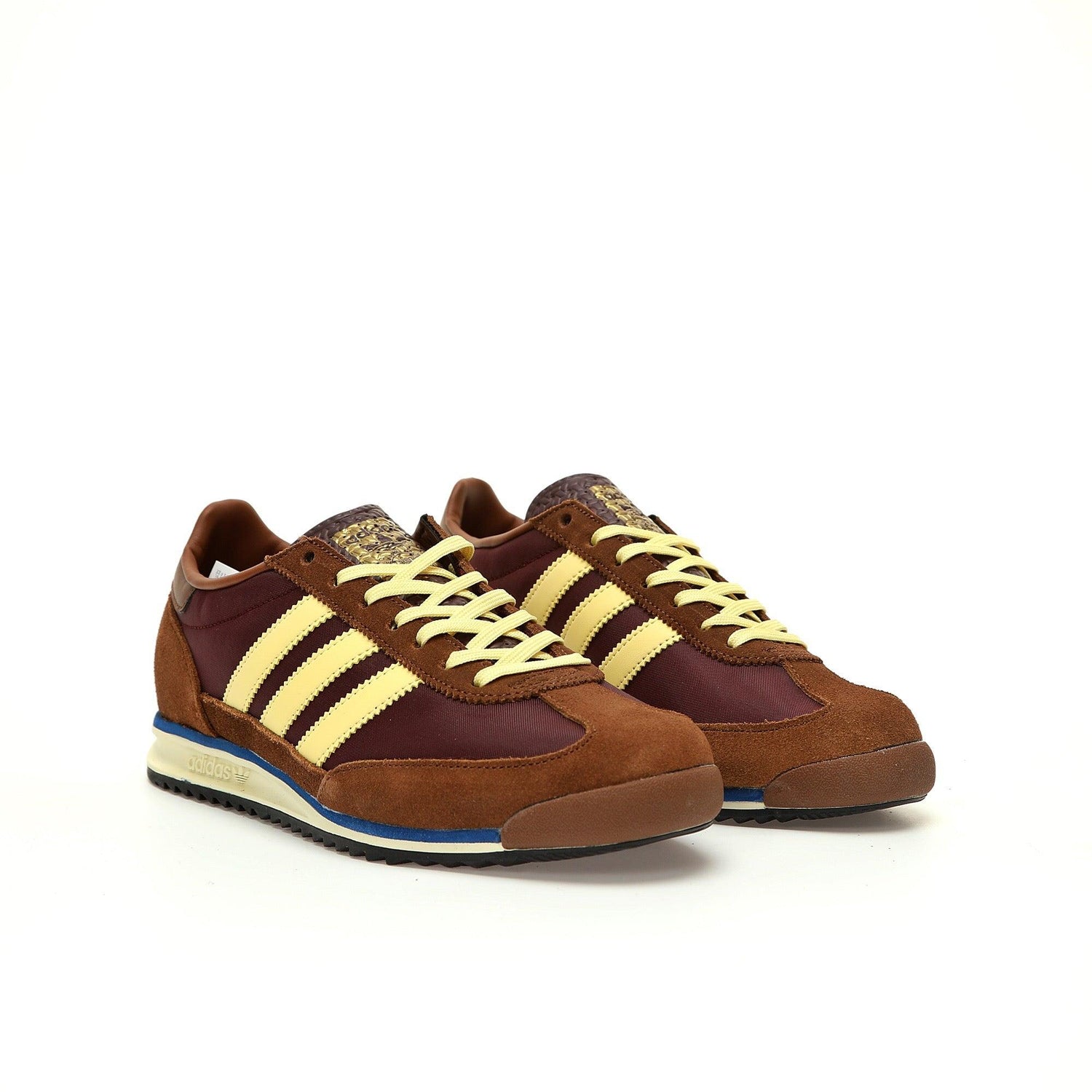 Adidas Originals SL 72 OG &