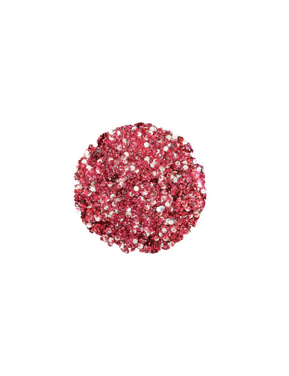Flormar Metaglam Biodegradable Shimmering Body Glitter