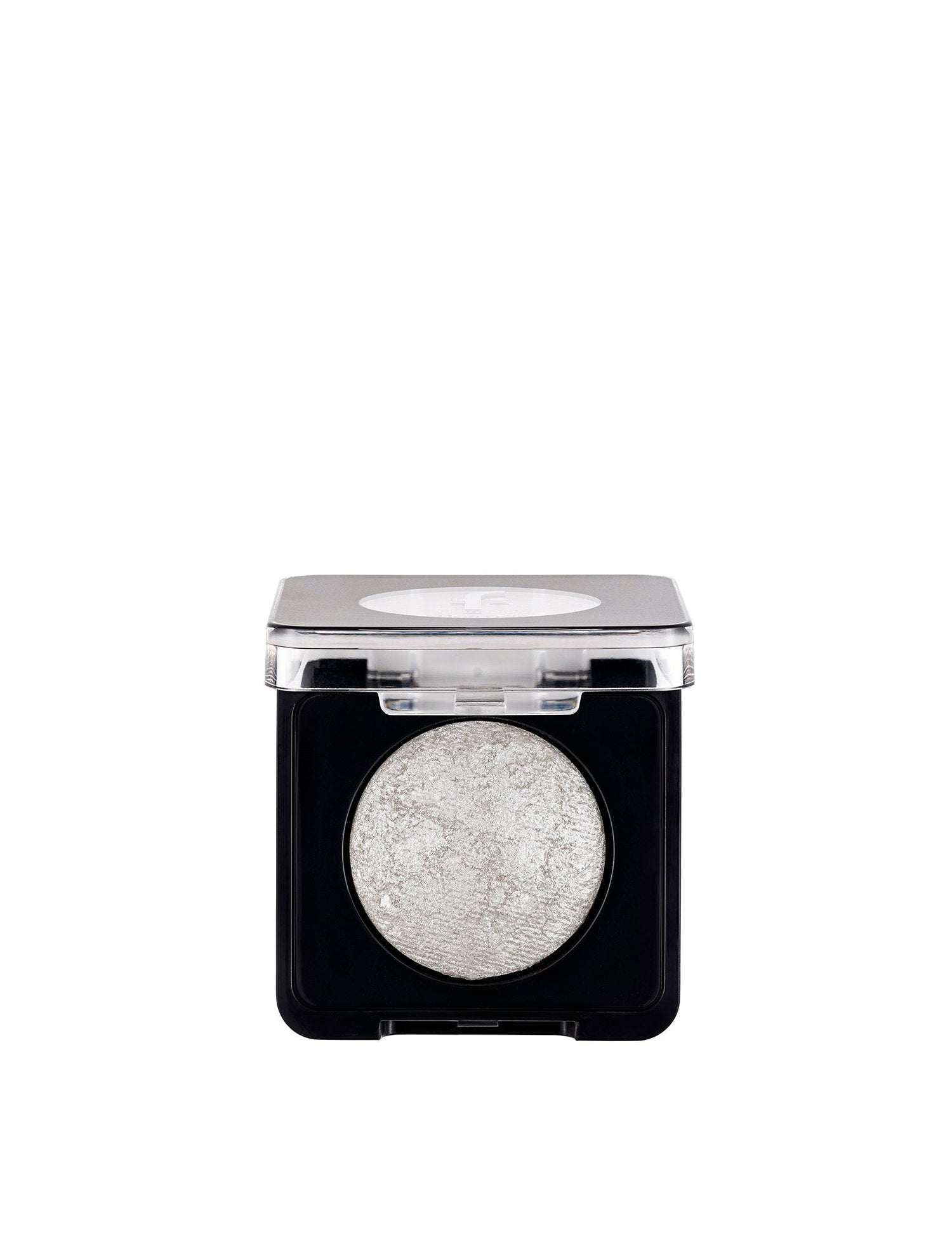 Flormar Baked High Pigment Shimmer Eyeshadow 5g