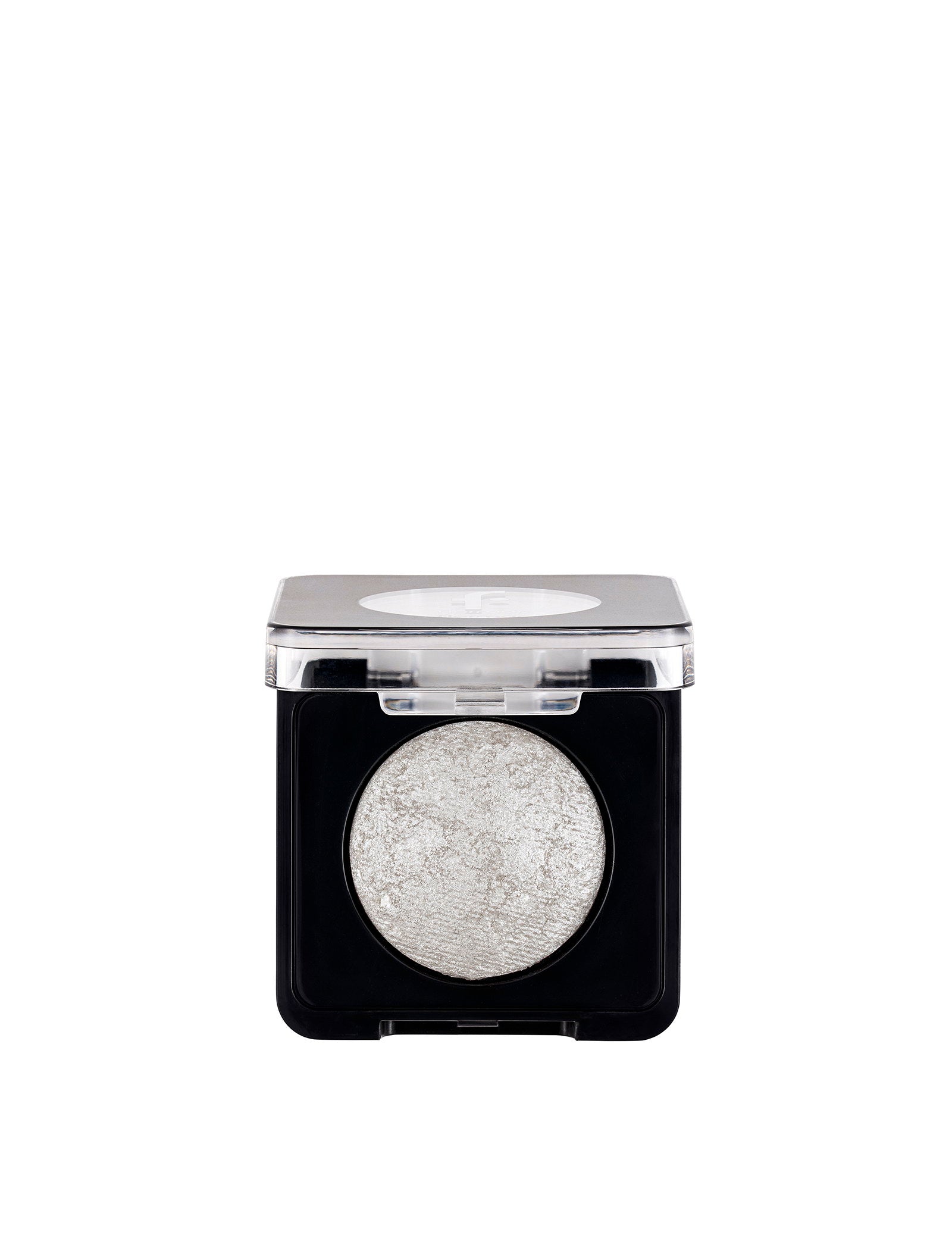 Flormar Baked High Pigment Shimmer Eyeshadow 5g