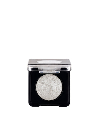 Flormar Baked High Pigment Shimmer Eyeshadow 5g