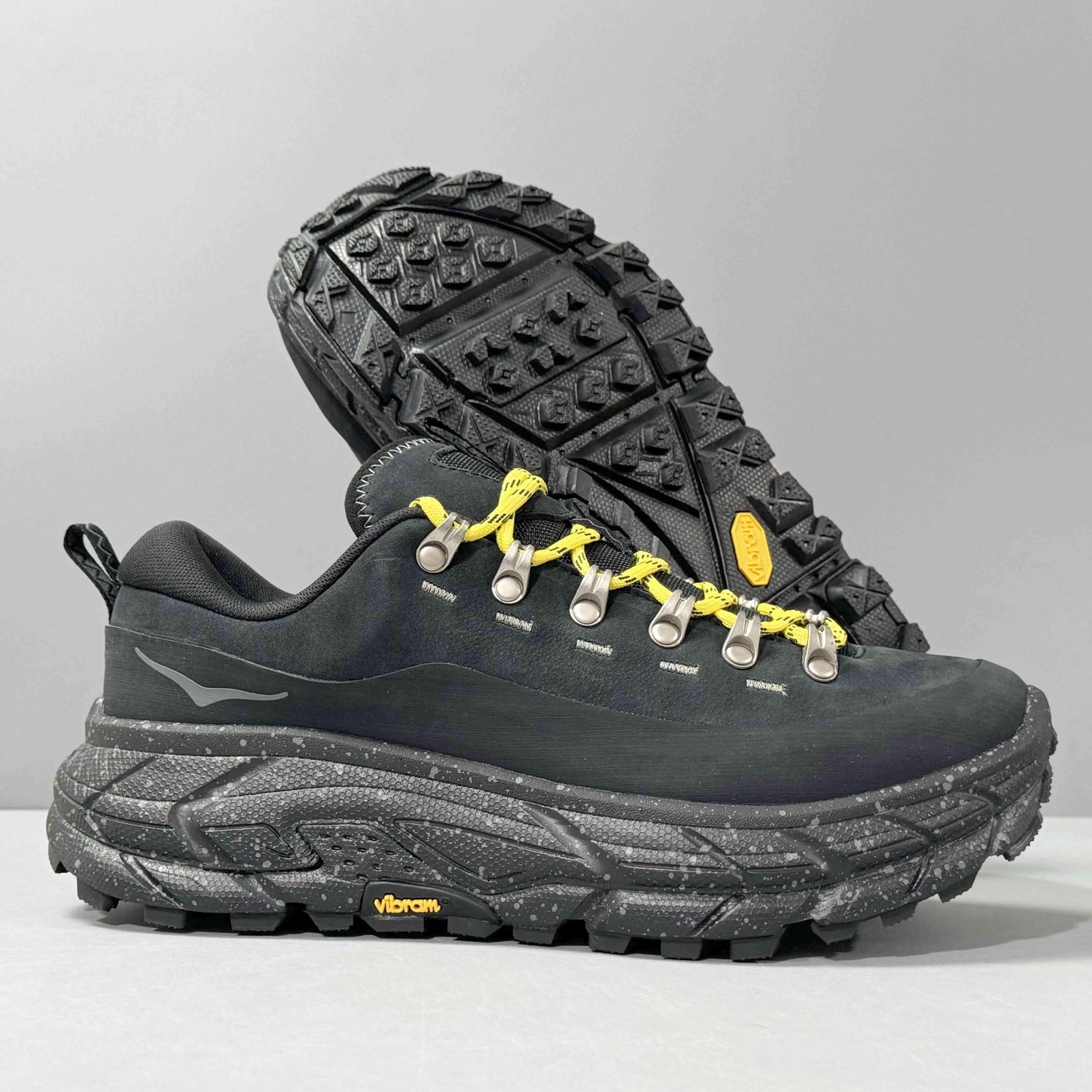 Hoka One One Tor Summit 2 &