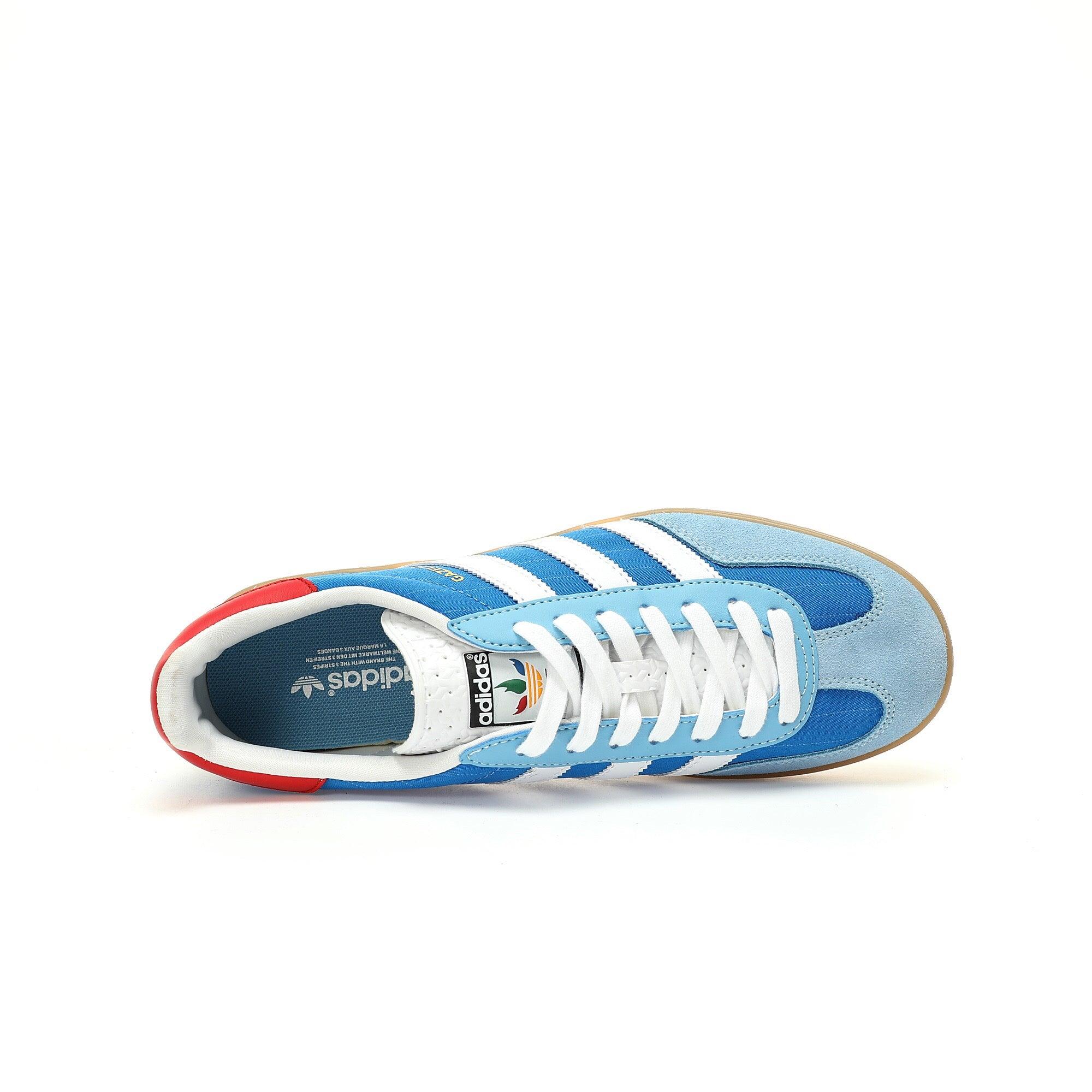 Adidas Originals Gazelle Indoor &