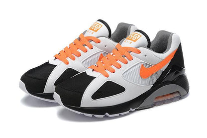Eminem x Air Max 180 &