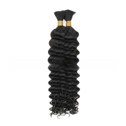 Real person wigs artificial hair wigs