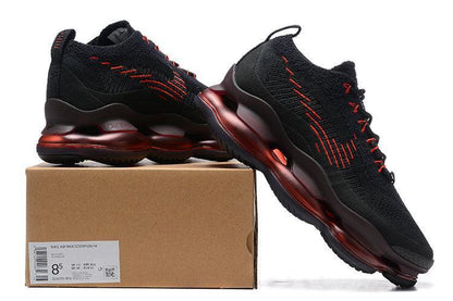 Nike Air Max Scorpion &