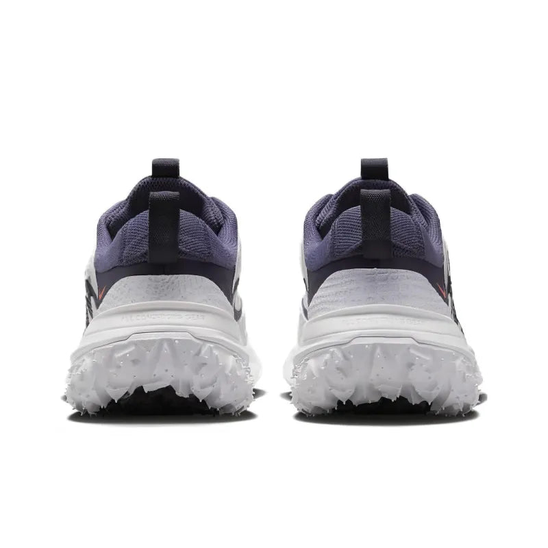Nike ACG Mountain Fly 2 &