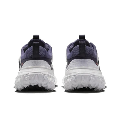 Nike ACG Mountain Fly 2 &