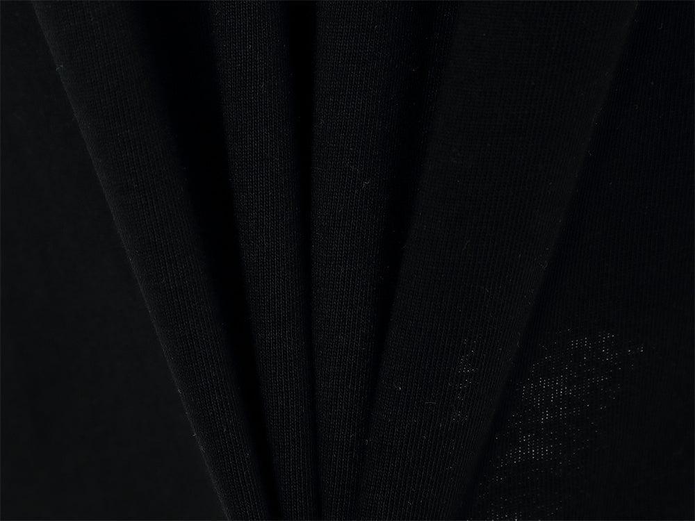 Moncler T-Shirt Without Collar &