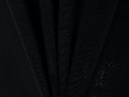 Moncler T-Shirt Without Collar &