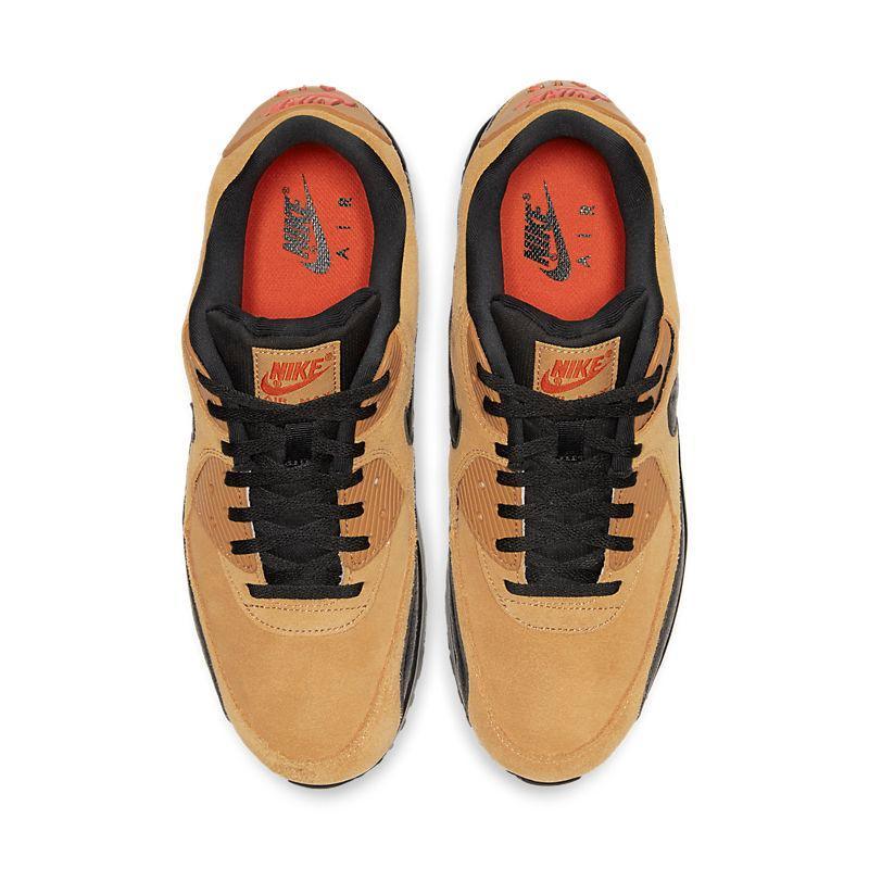 Nike Air Max 90 &
