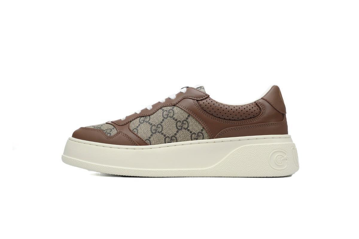 GUCCI Women Sneaker &