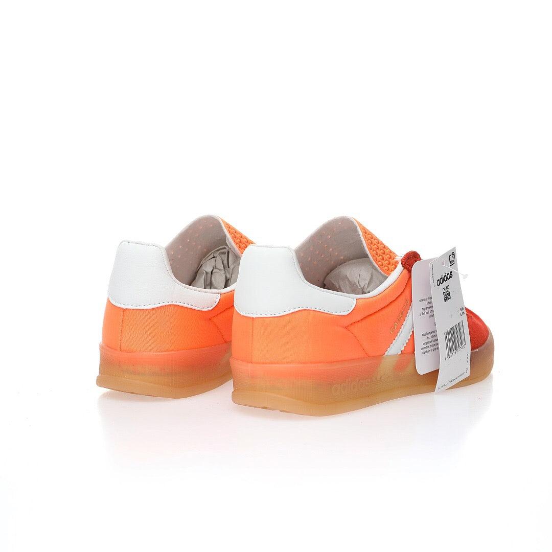 Adidas Originals Gazelle Indoor &