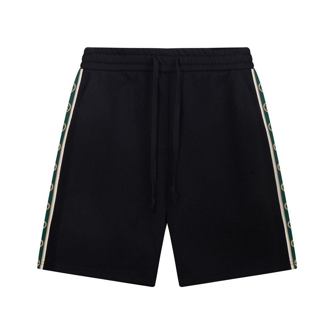 Gucci Sport Short Pant &